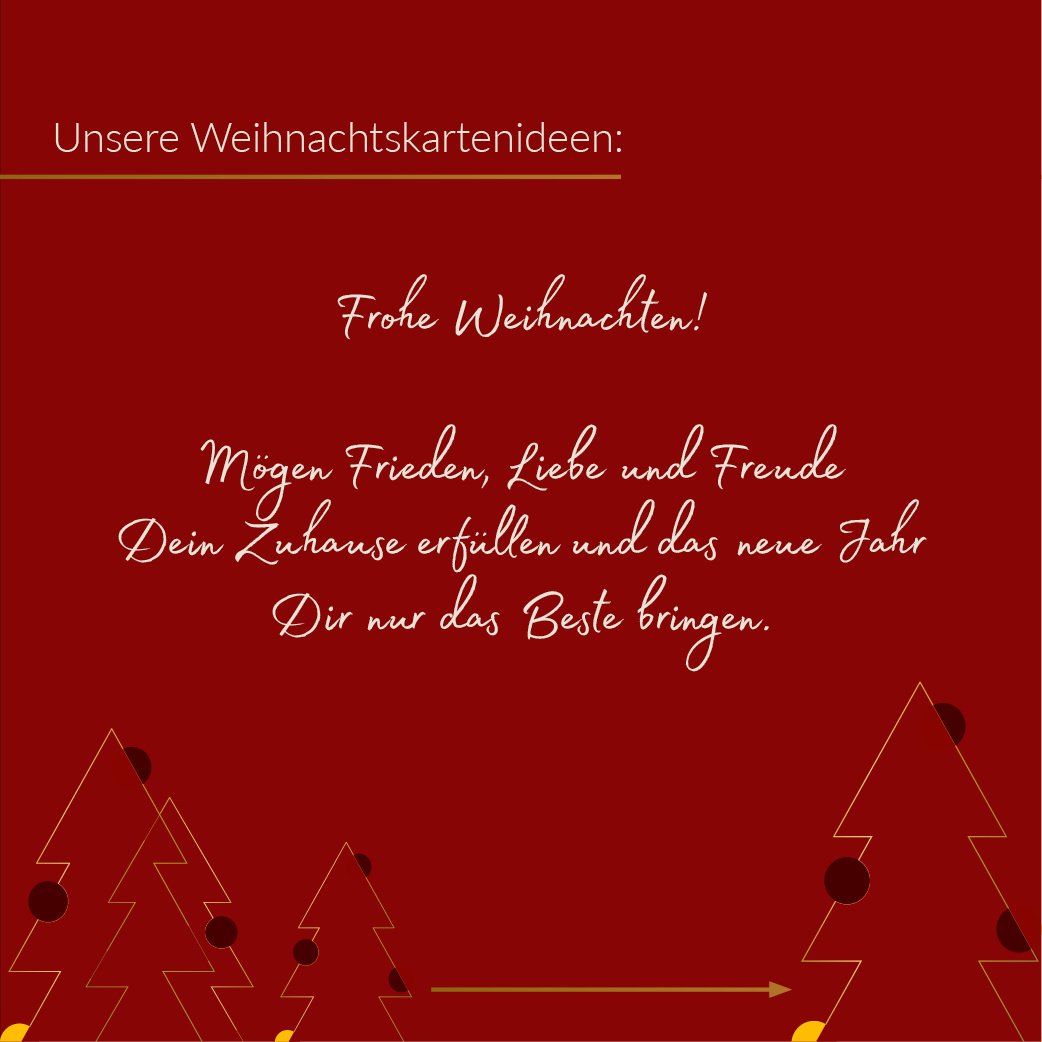 04_04-12-2024_2_TOEYES_Facebook-Adventskalender_242578