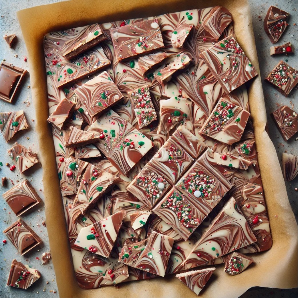 14_14-12-2024_3_TOEYES_Facebook-Adventskalender_242578