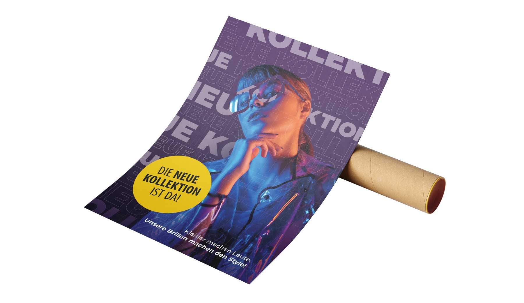 Gratis-Plakate_2025-02