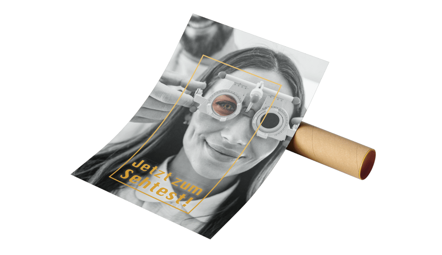 Gratis-Plakate_2025-03-1