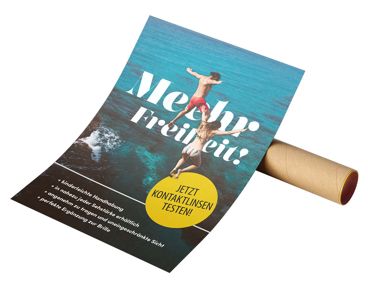 Gratis-Plakate_2025-03