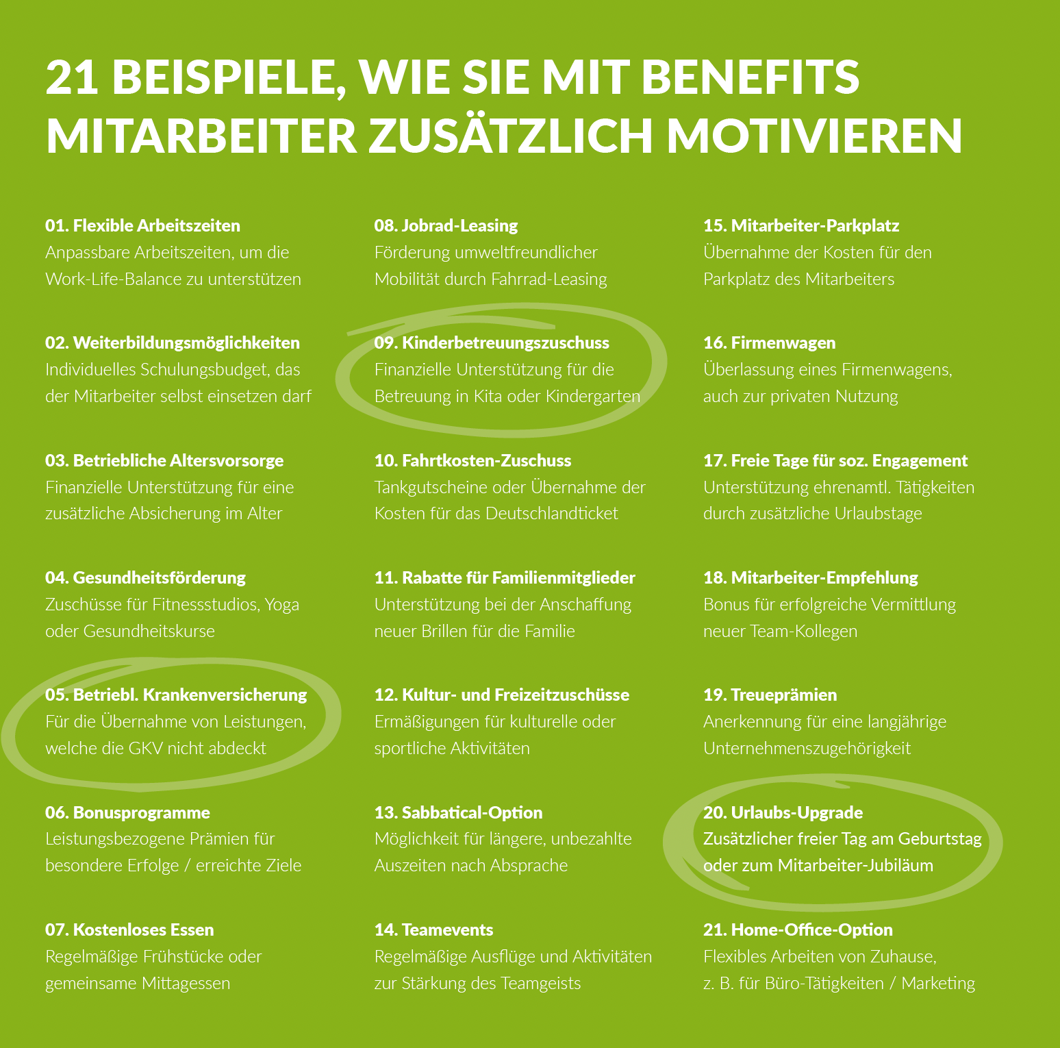 Ideen-zur-Mitarbeitergewinnung-und-bindung