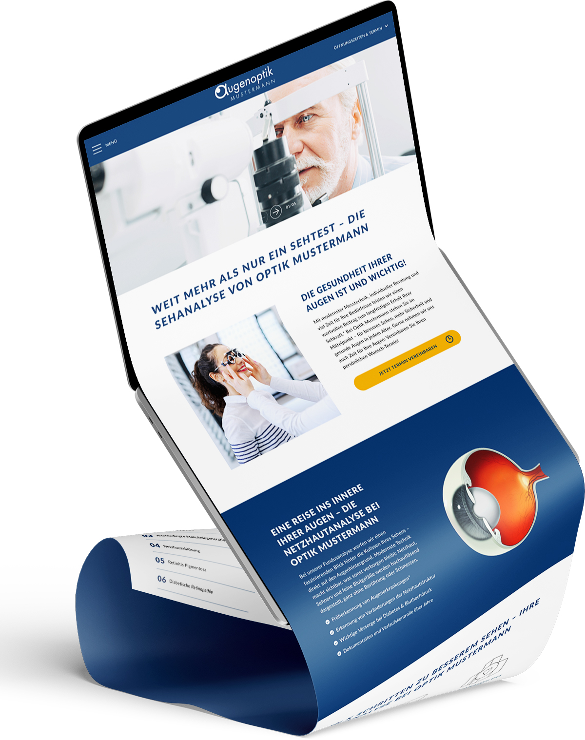 MOCKUP_eyepage