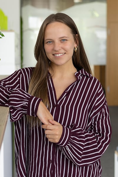 Patricia_Weiss-1