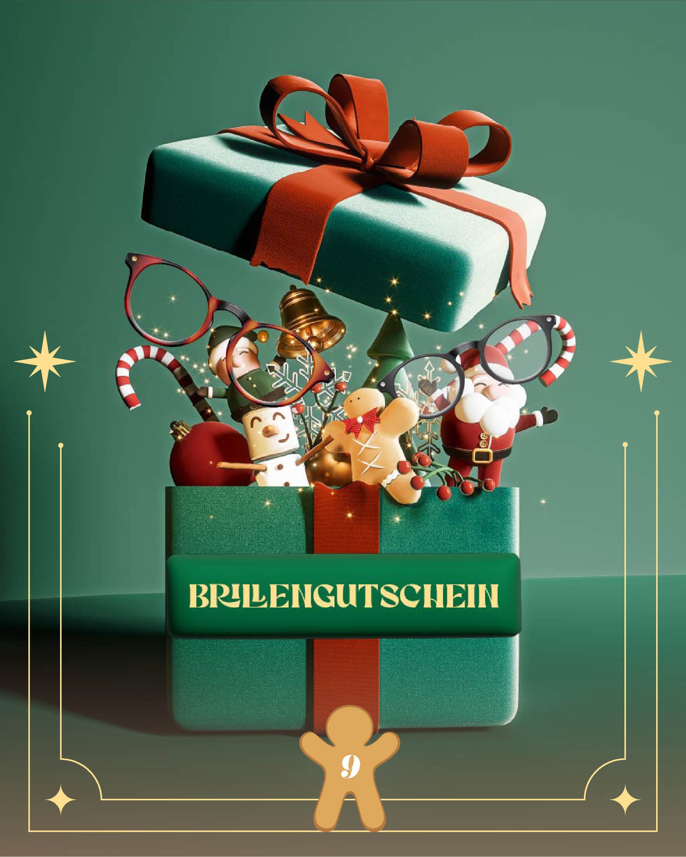 Social-Media-Adventskalender-2025_25260610-1