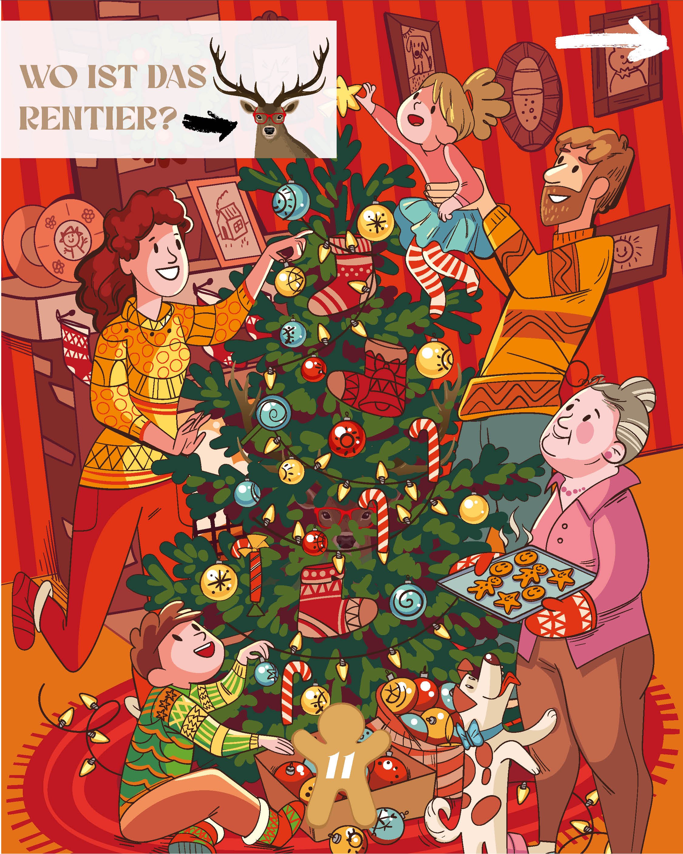 Social-Media-Adventskalender-2025_25260612-1