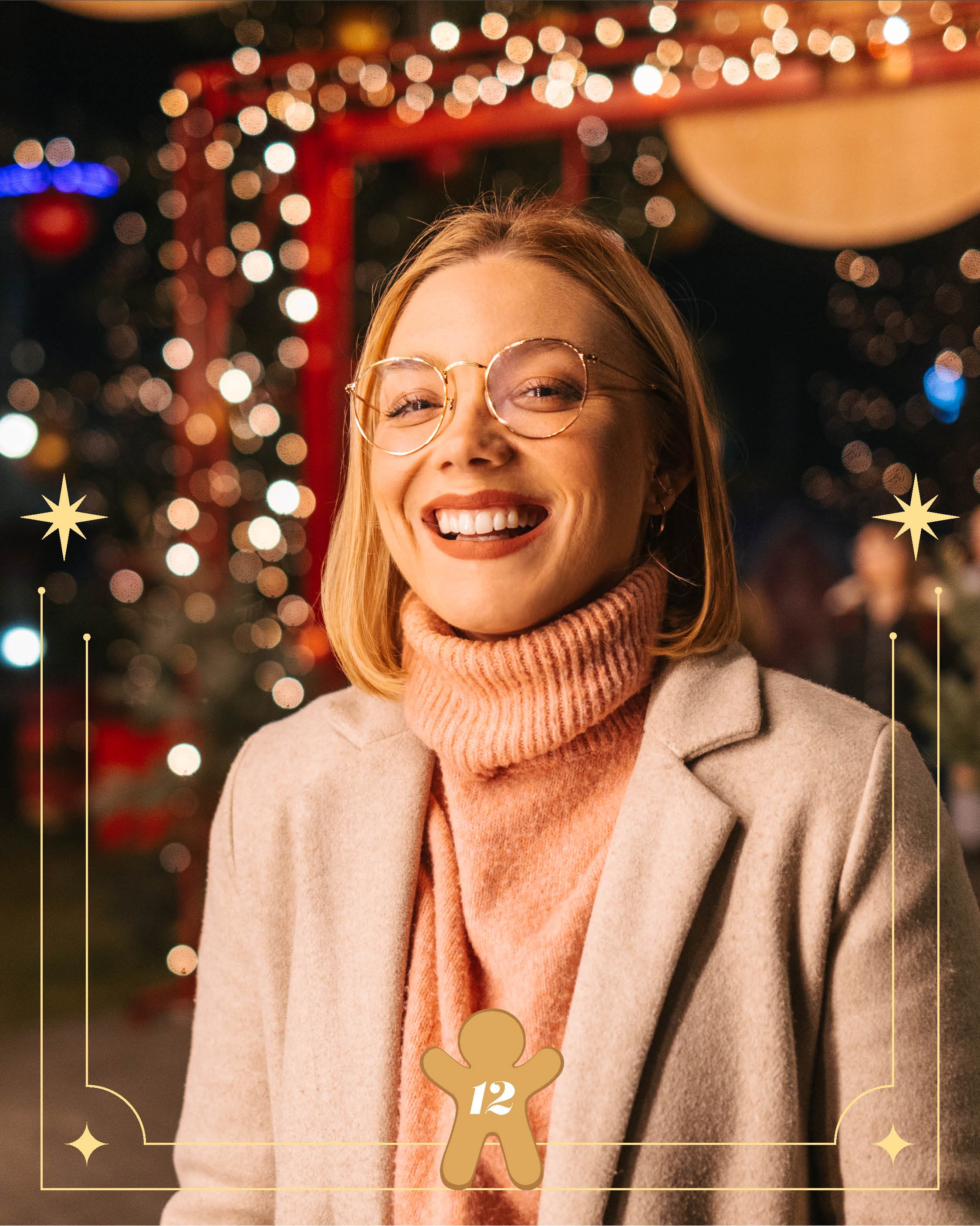 Social-Media-Adventskalender-2025_25260615-1