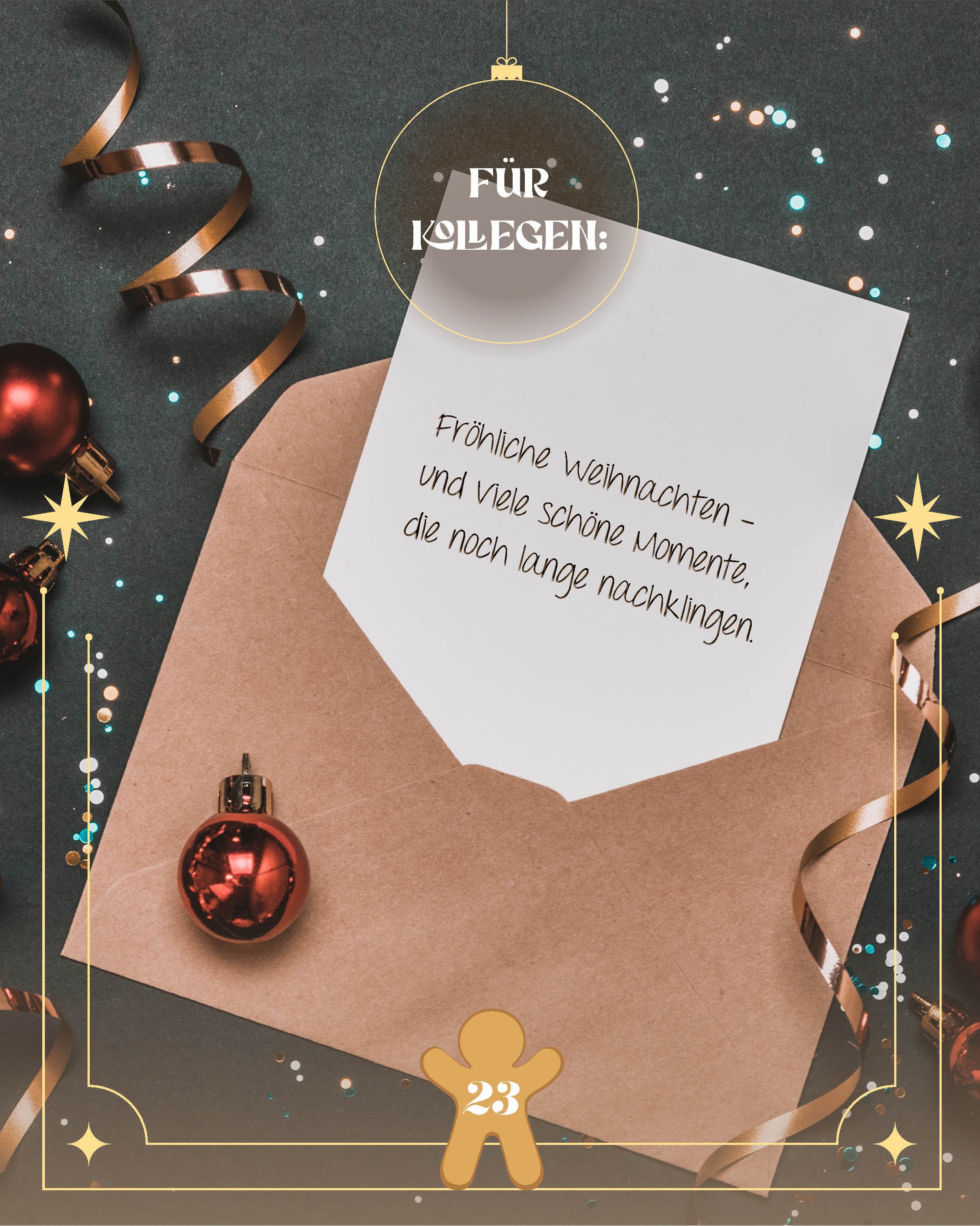 Social-Media-Adventskalender-2025_25260631-1
