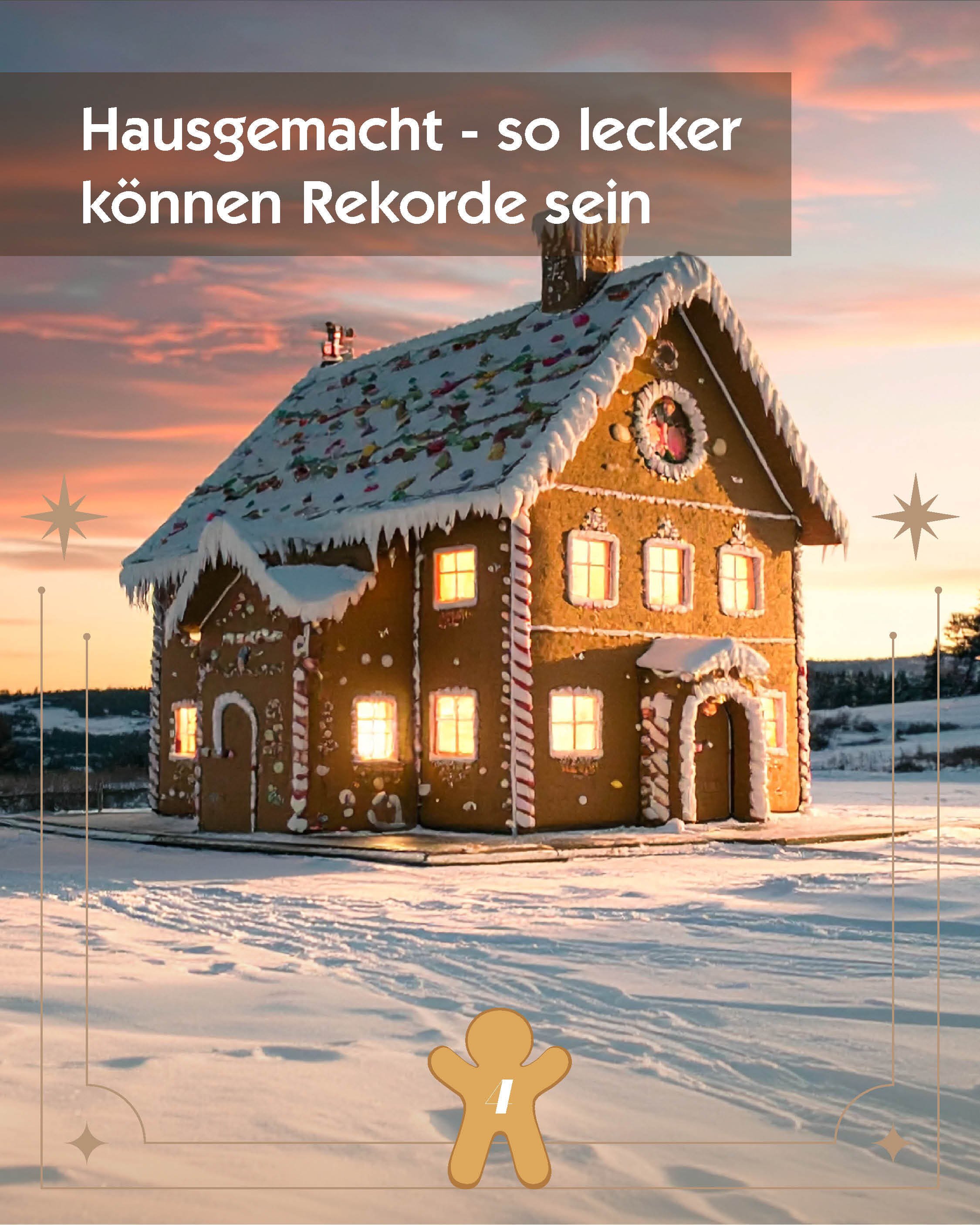 Social-Media-Adventskalender-2025_2526064-1