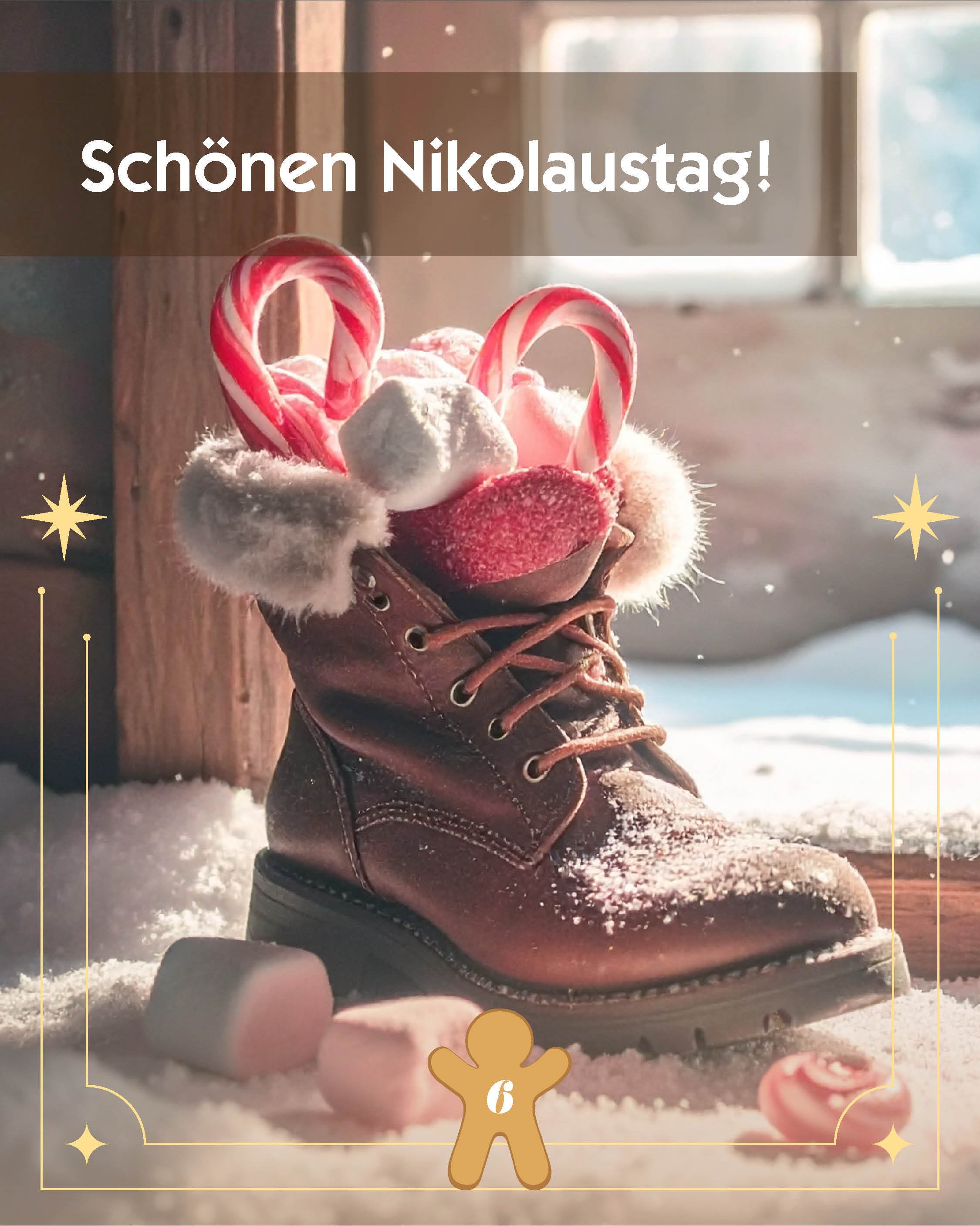 Social-Media-Adventskalender-2025_2526067-1