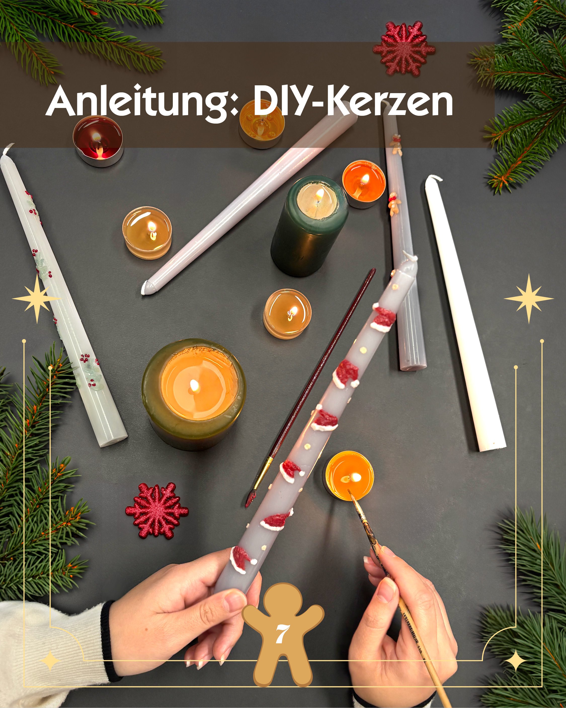 Social-Media-Adventskalender-2025_2526068