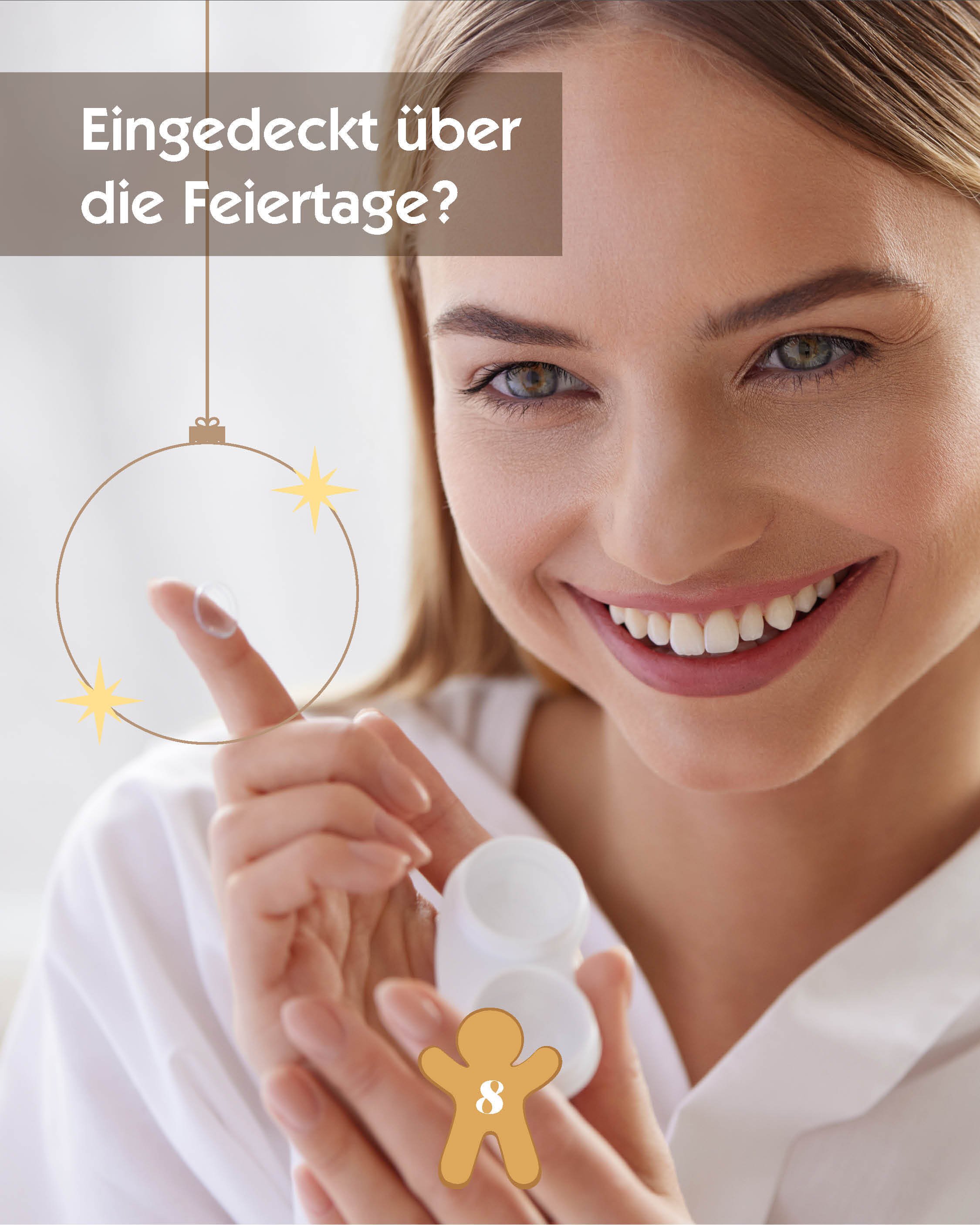 Social-Media-Adventskalender-2025_2526069-1