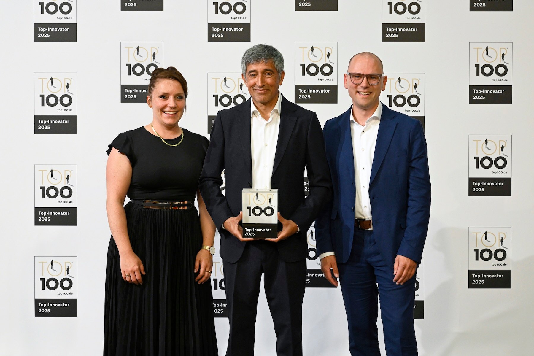 TOP100-2025_toeyes_klein