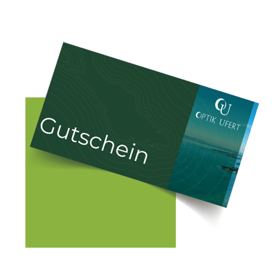 eyeinfo_gutschein-1