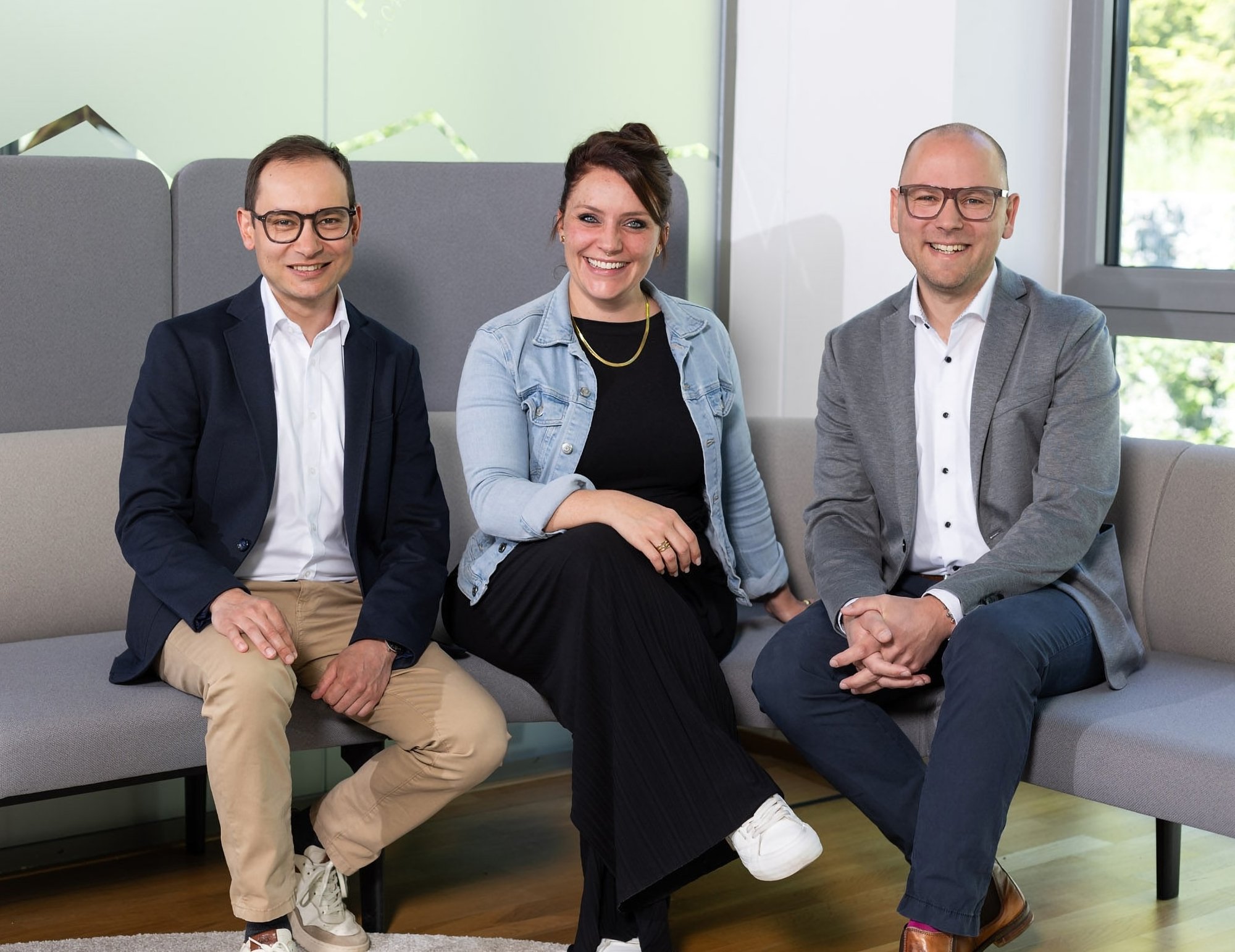 geschaefsfuehrung_2025