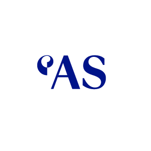 Logo-Audio Service