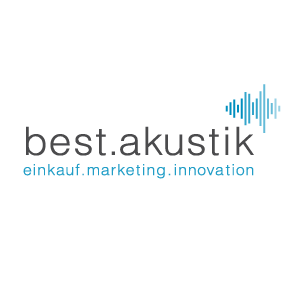 Logo-BestAkustik