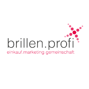 Logo-Brillen Profi-1