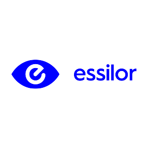 Logo-Essilor