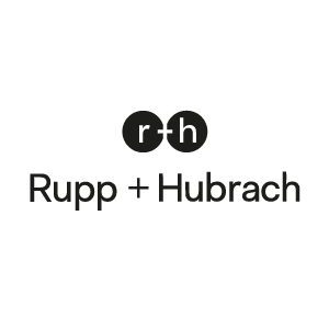 Logo-Rupp_Hubrach-1