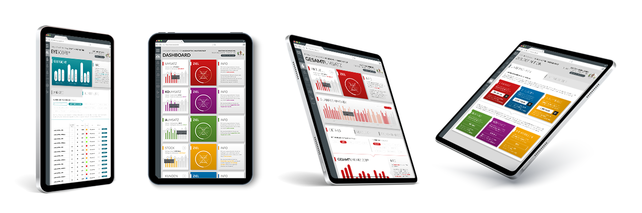 MockUp_Analyse MockUp_Analyse