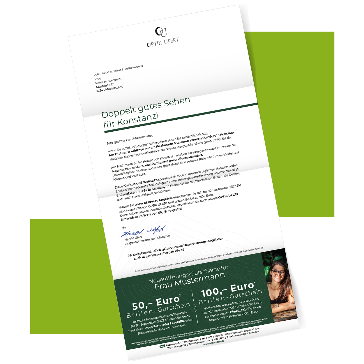 UFERT_Neueroeffnungs-XXL-Mailing_232270_final