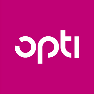 opti2023_Web_Profil_300x300_220502